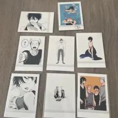やたもも ぱしゃこれ はらだ