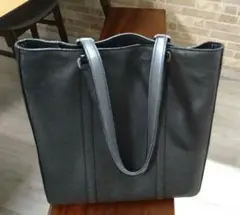 Item thumbnail for item 1ad2611d-472c-42dc-b49e-00eb956acdfd