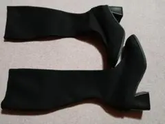 Item thumbnail for item d142ca2b-7814-4739-a4a4-259cbb93c9b2