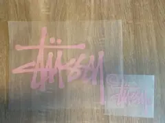 特大アイロンシート