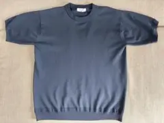 ライトオン　ワッフルシャツ
