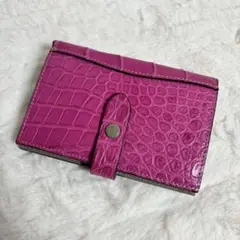 Item thumbnail for item d19d0ee4-3855-483a-a870-41ed7eade6c9