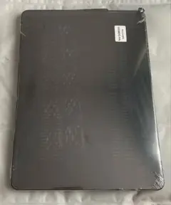 iPadケース iMac Air13.6