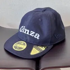 DSMG × MIN-NANO × NEW ERA RC HAT