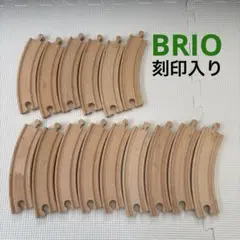 Item thumbnail for item ee02e43b-ab03-49cc-aa26-c4553e84d7c0