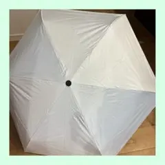 Item thumbnail for item 627093e9-5df7-4c99-83a2-843adeb7e187