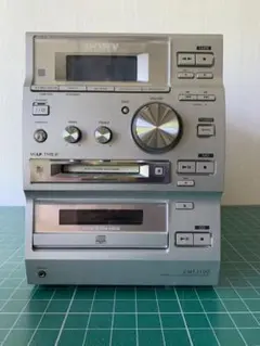 2025年最新】cmt-j100の人気アイテム - メルカリ