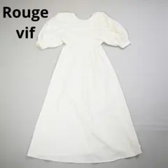 Item thumbnail for item 429ffdd1-630b-4c51-b412-3f8bd6cfce2d