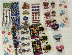 Item thumbnail for item 3de0b9cb-2f14-4051-a777-8c4c326cf91d