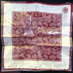 Item thumbnail for item 0414e913-2a36-4099-a36b-968ddccbd9cc