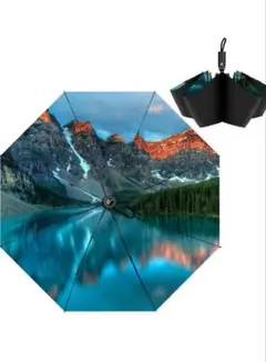 Item thumbnail for item beb3dbf5-3d40-4613-85e3-5fe96ca390b7