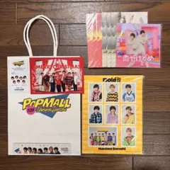 Item thumbnail for item ea1ff169-9a58-4341-ad98-6bd8149271eb