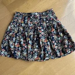 美品✨マジェスティックレゴン　キュロット