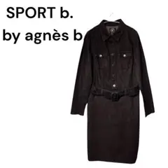 Item thumbnail for item 2dcb17fb-f2aa-4d79-97d7-fbd9a88e1b67