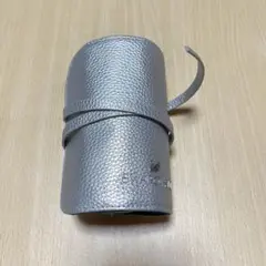 スワロフスキー アクセサリーケース
