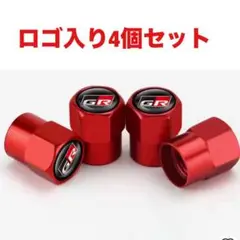 Item thumbnail for item 44cf4a74-ae77-4a97-8f72-eb75836ea8de