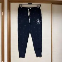 Item thumbnail for item 3195dc05-10e0-46d4-ac76-48923e9bffd9