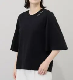 Item thumbnail for item 15ee4e27-09fd-46f7-aba9-d59f3e3deb29