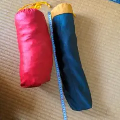 1-2人用テント