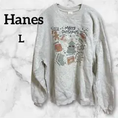 Item thumbnail for item bc5f9f73-f6d5-41ef-b911-0ae1572d3d95