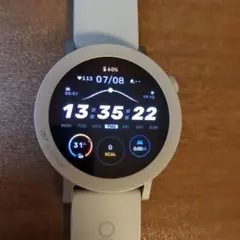 cfm by nothing WATCH PRO2　値下げしました✨
