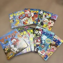 Item thumbnail for item 280355a2-a9db-4114-b526-44eb7a6587e7