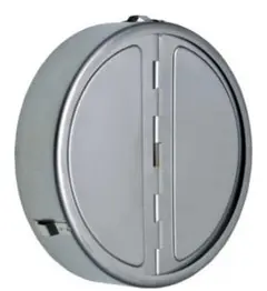 Item thumbnail for item 8d44ad58-5d77-4a00-b63b-222ac2a0a7c8