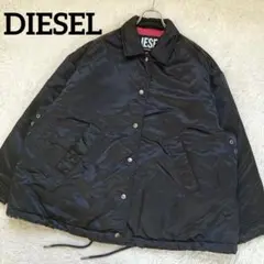 Item thumbnail for item 097a0f2f-1023-4491-a402-37e954850e33