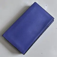 Item thumbnail for item 6ebfd964-35e4-46f4-a4bc-2a747a1d0c1e