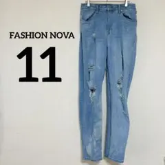 Item thumbnail for item 28343102-9dc3-403a-a0e9-53a47ab5017b