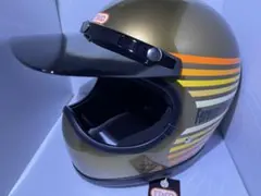 キムタク愛用 Supreme Simpson Helmet ヘルメット 木村拓哉 いずみん∮ on X: 