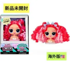 Item thumbnail for item 3d57eb69-cee1-4ba8-a420-01f98c9dda34