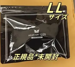 新品未開封 AGARISM×GYDA アップミースタイリングブラ LLサイズOT