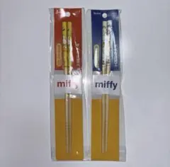 Item thumbnail for item 799e98ef-efd5-4f7e-83b8-7d61b05d1f51