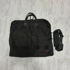 Item thumbnail for item 0137474f-7dd2-4360-86a5-3e8d8e39f23c