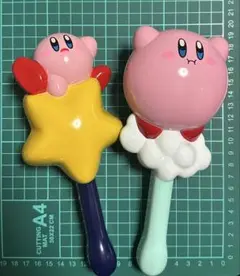 Item thumbnail for item b8dae318-24f0-4390-9ced-c45766c46ad1