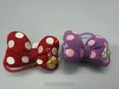 Item thumbnail for item f0f7ff1a-673f-4a50-a8cd-0c068cd90f59