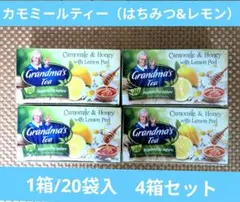 Item thumbnail for item f61afe2a-721d-42b2-8fed-bc77adb5e1f8