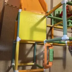 Item thumbnail for item 198cd520-5264-4a61-80a0-8ec7f0efa997