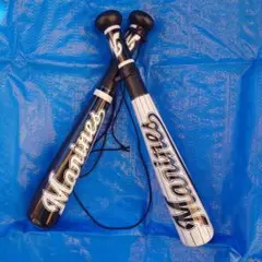 Item thumbnail for item bb37981b-0f14-4bc0-88db-5de1272f1408