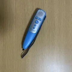 くもん イーペンシル E-pencil ジャンク品