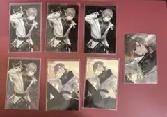 Item thumbnail for item 448eb044-aaf4-419a-a99f-4fb7d675b8e8