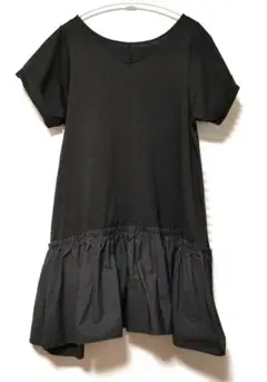 Item thumbnail for item 76292c10-450a-45e8-8a25-3b55a09f5a7a