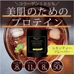 Item thumbnail for item 25d383ba-e4ac-468a-94d4-dab283b3bd39