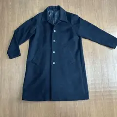 Item thumbnail for item 3d9a70eb-ef22-4b69-a507-84317c4bb3ee