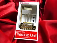 Item thumbnail for item 17de7969-71f3-4593-9d46-7eb08d9a8ffa