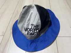 ノースフェイス　ハット