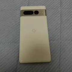 pixel8pro 画面割れ