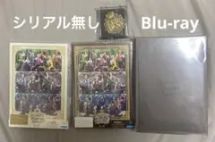 Item thumbnail for item 18fd34eb-eda0-4323-8e90-3bacae1caec4