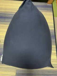 Yogibo ヨギボー ピラミッド